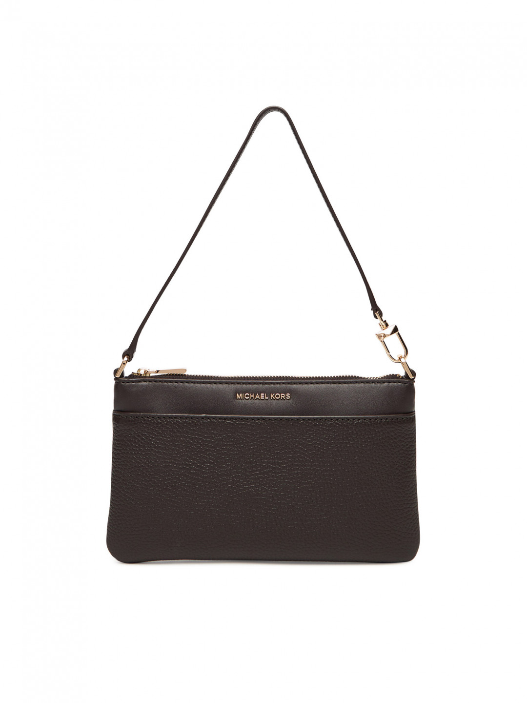 MICHAEL Michael Kors Kabelka 32F5GJ6F6L Hnědá